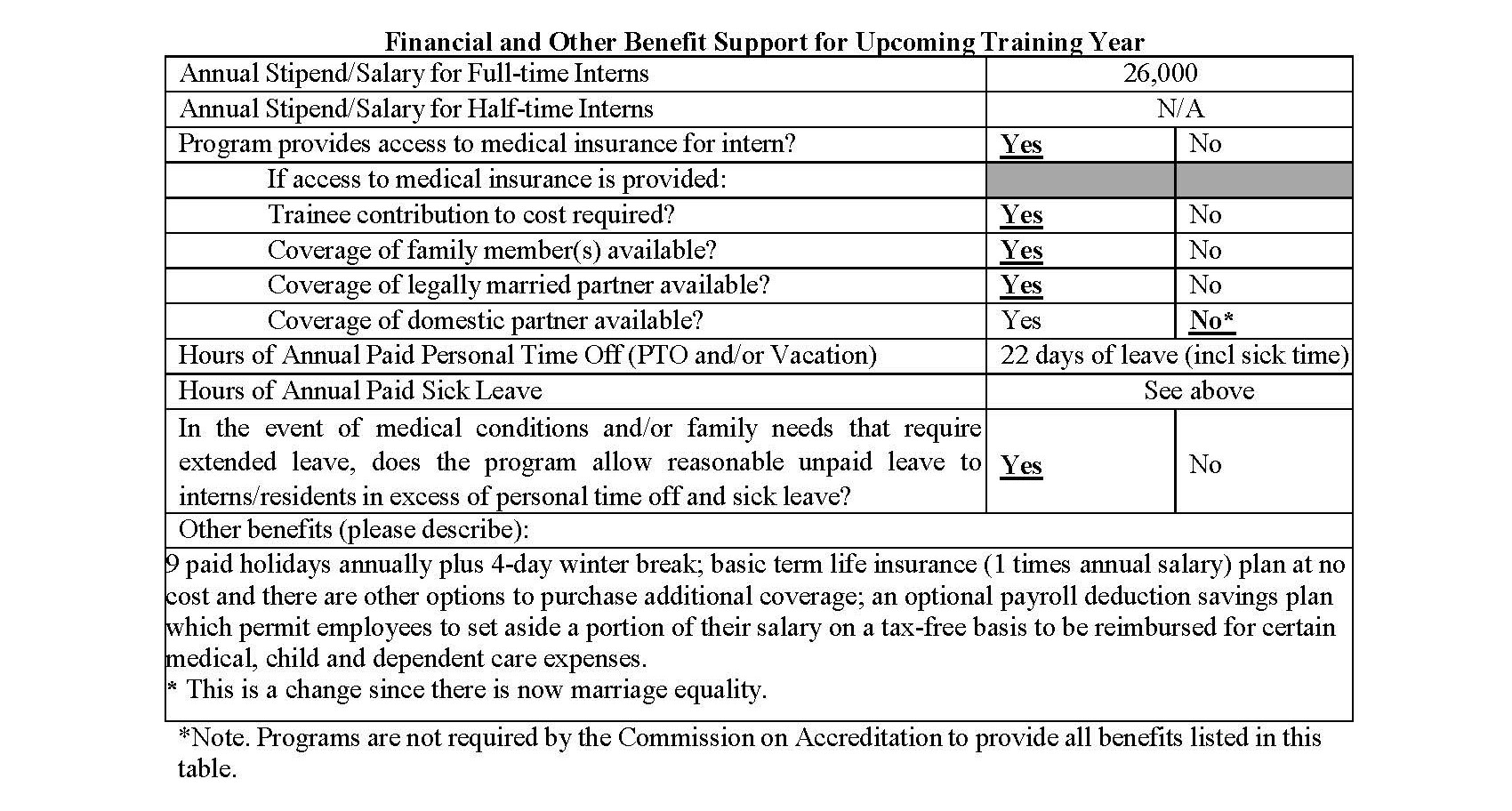 ir-c-27-2022_page_2_cropped.jpg